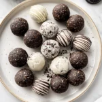 5-Ingredient-Oreo-Balls-Truffles-Recipe
