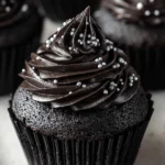 Black Cupcakes 83 Black-Cupcakes-Recipe