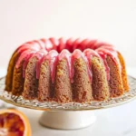 Blood-Orange-Coffee-Cake-Recipe