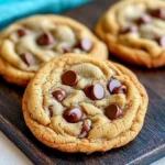 Chocolate-Chip-Cookies-Classic-Soft-Chewy-Cookies-Recipe