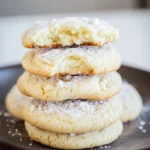 Cream Cheese Cake Mix Cookies 78 Cream-Cheese-Cake-Mix-Cookies-Recipe