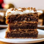 Gingerbread-Cookie-Bars-Recipe
