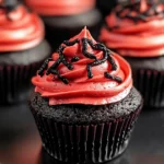 Goth Cupcakes 86 Goth-Cupcakes-Recipe