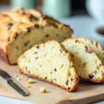 Irish-Soda-Bread-Easy-St-Patricks-Day-Bread-Recipe