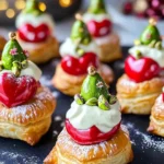 Irresistible Valentine Puffs with Creamy Pistachio Delight 93 Irresistible-Valentine-Puffs-with-Creamy-Pistachio-Delight-Recipe