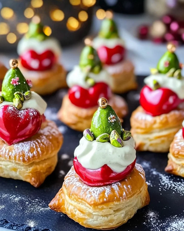 Irresistible-Valentine-Puffs-with-Creamy-Pistachio-Delight-Recipe