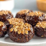 No-bake-Cookies-No-Oatmeal-Recipe