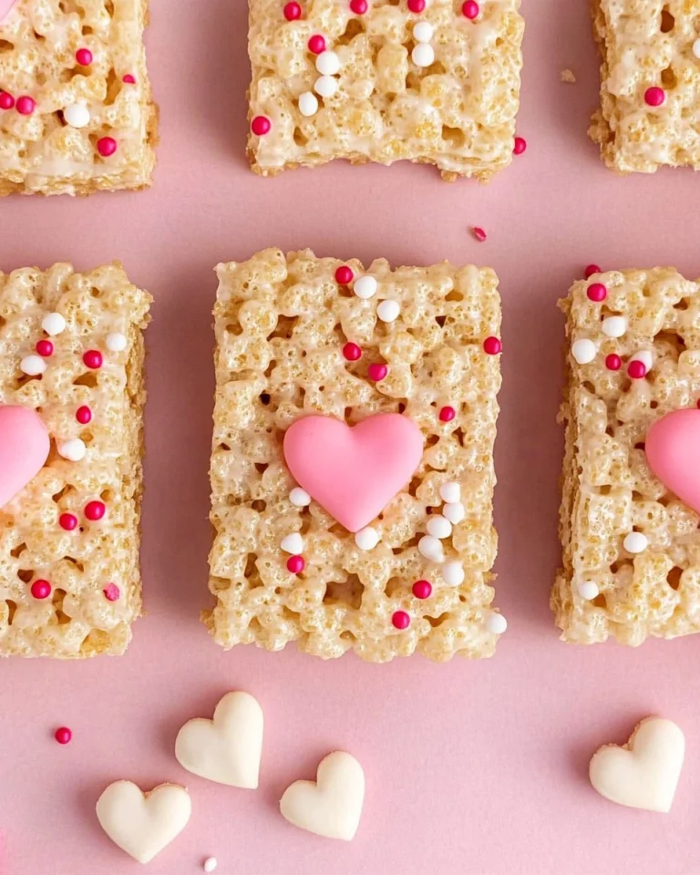 Rice-Krispie-Treats-for-Valentine-Recipe