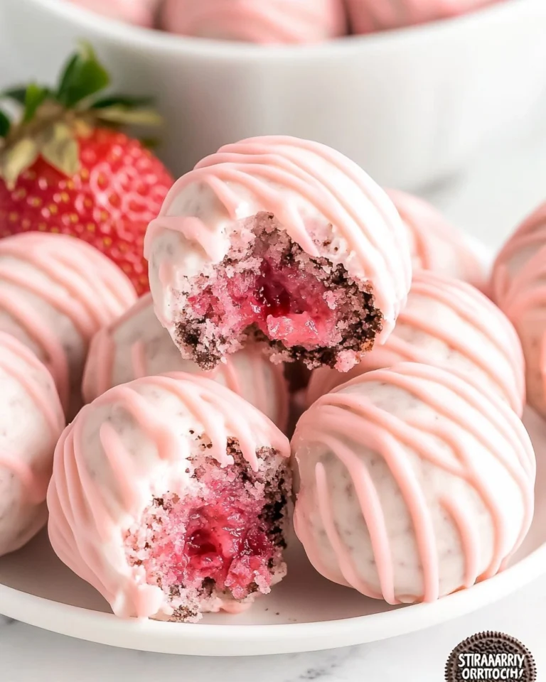 STRAWBERRY-SHORTCAKE-OREO-BALLS-Recipe