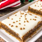 Spiced-Gingerbread-Bars-Recipe