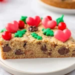 Valentine-Easy-Cookie-Cake-Recipe