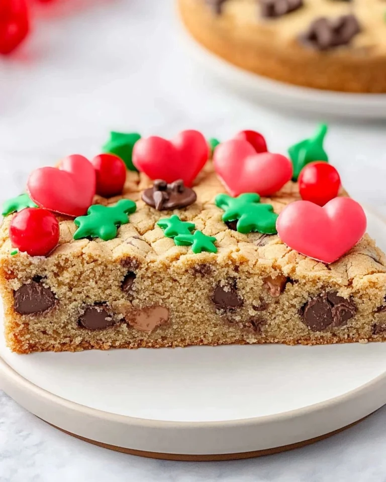 Valentine-Easy-Cookie-Cake-Recipe
