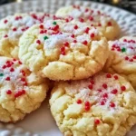 Valentine Ooey Gooey Butter Cookies 88 Valentine-Ooey-Gooey-Butter-Cookies-Recipe