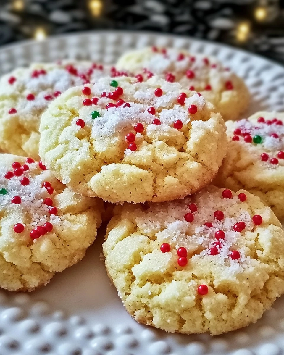 Valentine Ooey Gooey Butter Cookies 85 Valentine Ooey Gooey Butter Cookies
