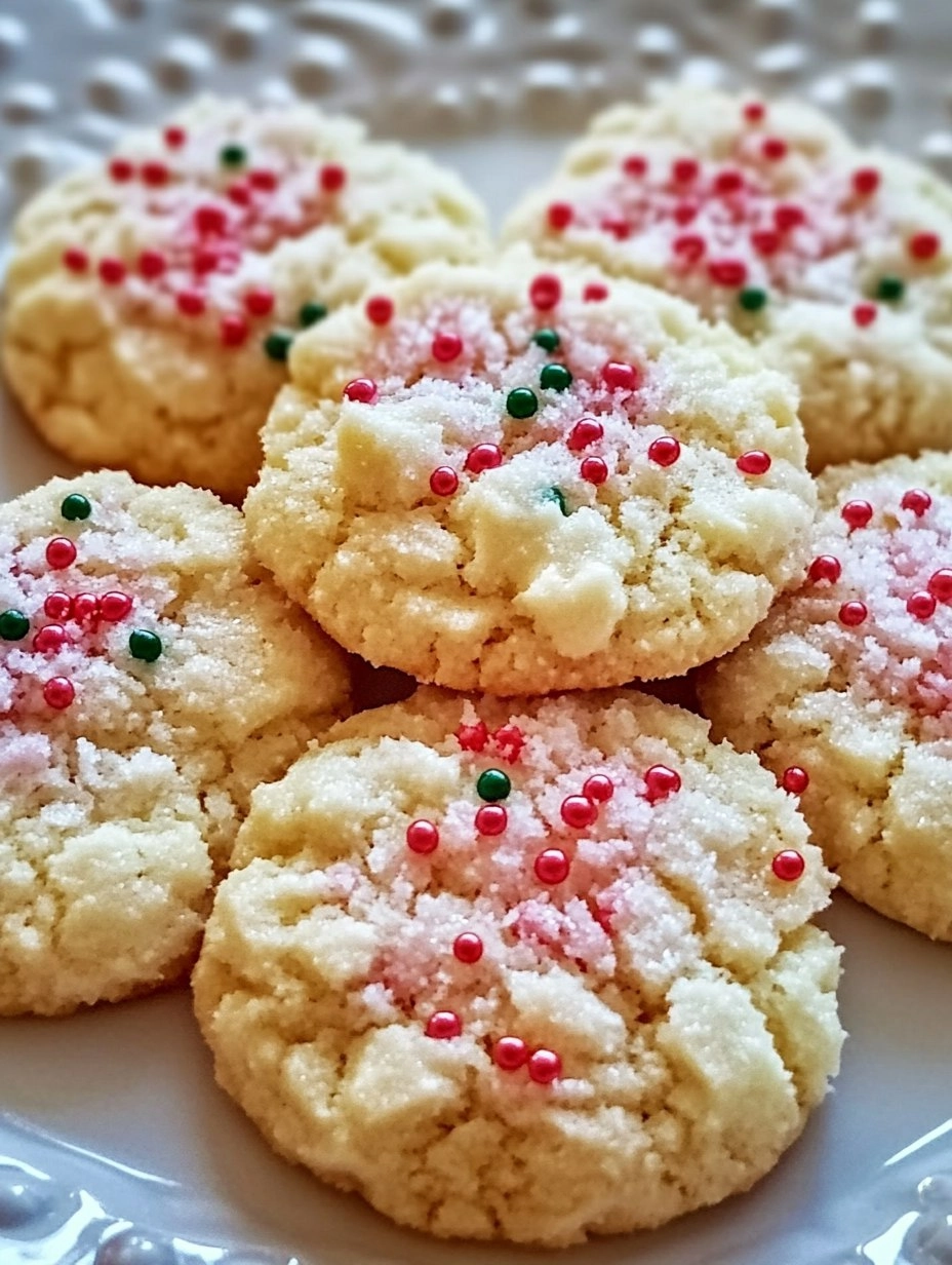 Valentine Ooey Gooey Butter Cookies 86 Valentine Ooey Gooey Butter Cookies
