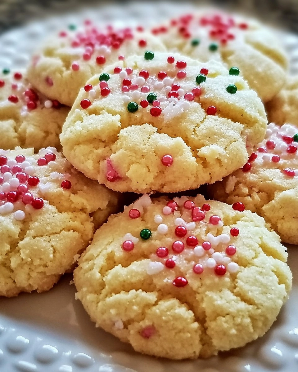 Valentine Ooey Gooey Butter Cookies 87 Valentine Ooey Gooey Butter Cookies