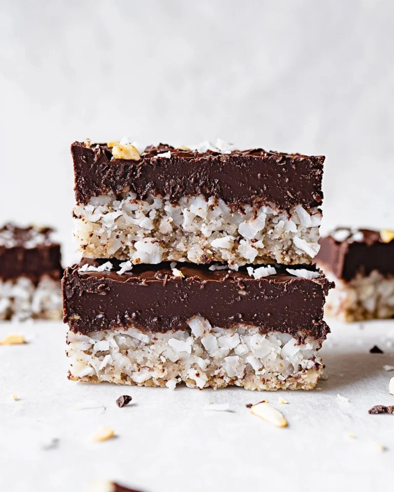 Valentines-Day-Coconut-Chocolate-Keto-Bars-Recipe