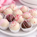 Valentines-Day-Truffles-Recipe