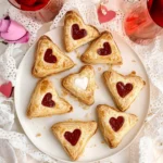 Valentines Love Letter Pastries 98 Valentines-Love-Letter-Pastries-Recipe