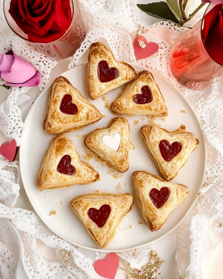 Valentines-Love-Letter-Pastries-Recipe
