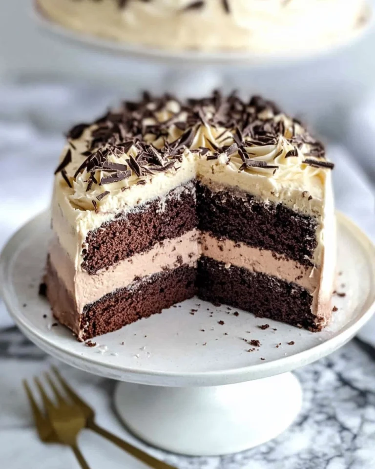 Vanilla-Bean-Chocolate-Cake-Recipe