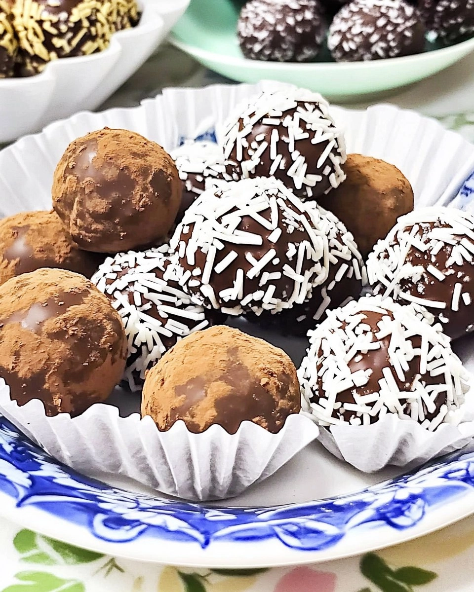 Baileys-Chocolate-Truffles-No-Bake-Irish-Cream-Treats-Recipe