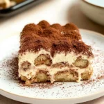 Bailey's Irish Cream Tiramisu | Easy No-Bake Dessert 98 Baileys-Irish-Cream-Tiramisu-Easy-No-Bake-Dessert-Recipe