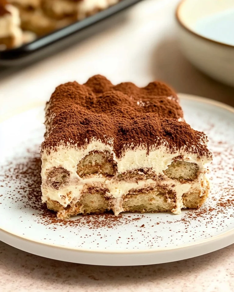 Baileys-Irish-Cream-Tiramisu-Easy-No-Bake-Dessert-Recipe