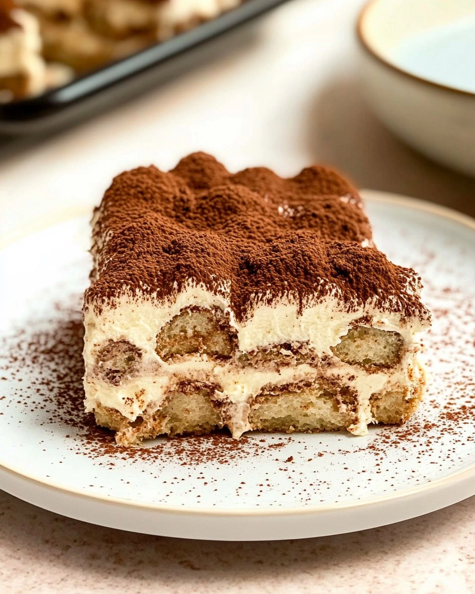Bailey's Irish Cream Tiramisu | Easy No-Bake Dessert 34 Baileys-Irish-Cream-Tiramisu-Easy-No-Bake-Dessert-Recipe