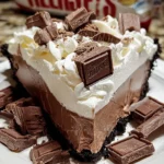 Burger-King-Copycat-Hershey-Pie-Recipe