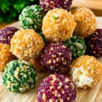 Cheese-Ball-Bites-Recipe