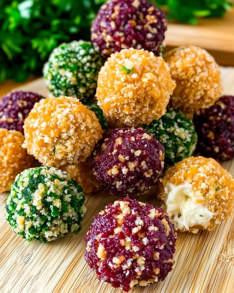 Cheese-Ball-Bites-Recipe