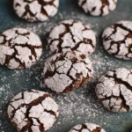 Chocolate Crinkle Cookies 73 Chocolate-Crinkle-Cookies-Recipe