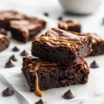 Cottage-Cheese-Brownies-Delicious-High-Protein-Recipe