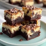 Decadent-Cottage-Cheese-Date-Brownies-Recipe