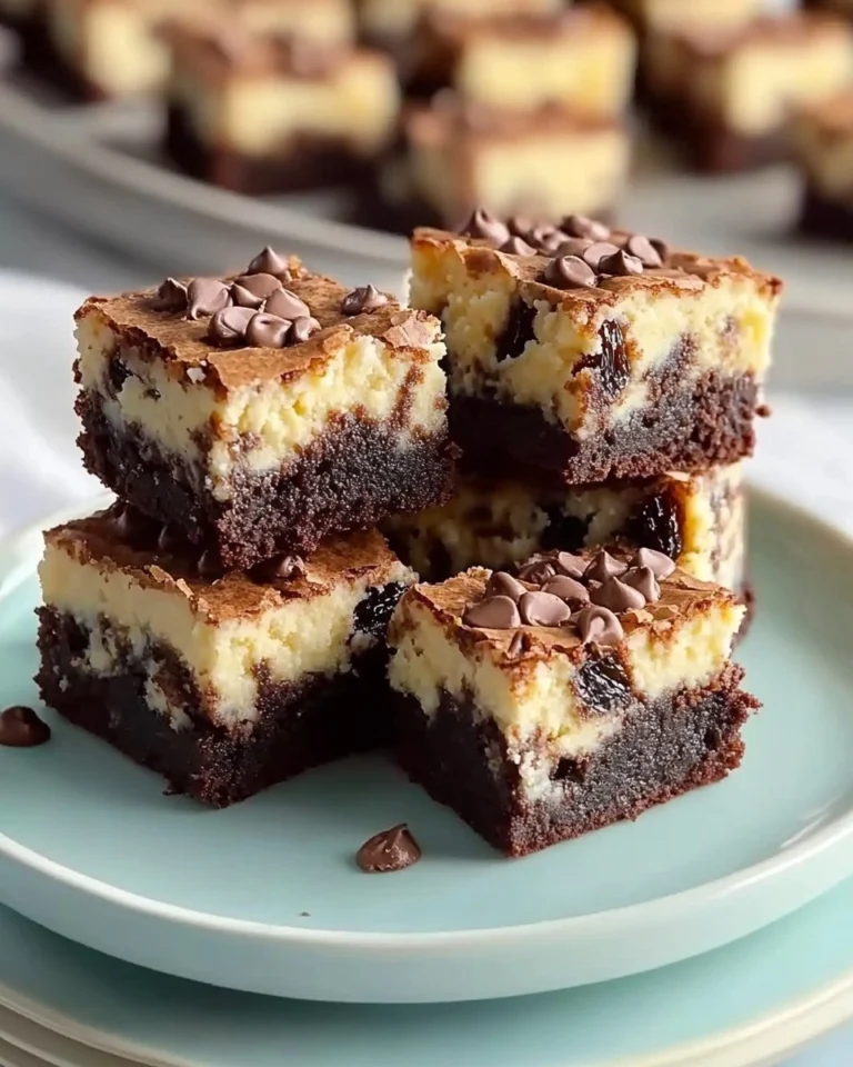 Decadent-Cottage-Cheese-Date-Brownies-Recipe
