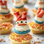 Easy Dr. Seuss Snacks for Kids 73 Easy-Dr.-Seuss-Snacks-for-Kids-Recipe