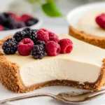 Eggless-Cheesecake-no-special-ingredients-extra-creamy-Recipe