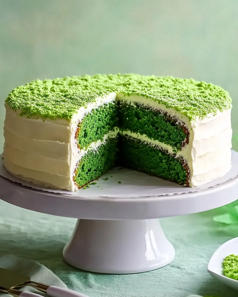 Green Velvet Cake 28 Green-Velvet-Cake-Recipe