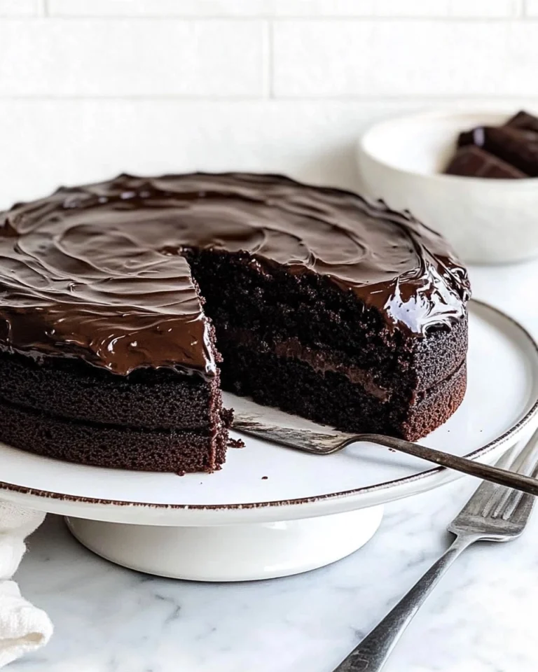 Guinness-Chocolate-Cake-Rich-Moist-Chocolate-Cake-Recipe