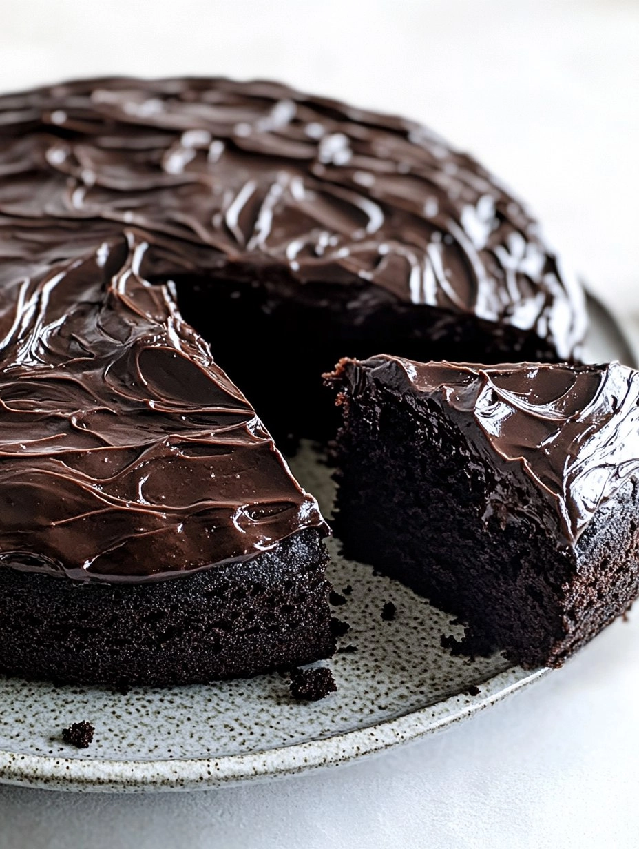 Guinness Chocolate Cake | Rich Moist Chocolate Cake 136 Guinness Chocolate Cake | Rich Moist Chocolate Cake