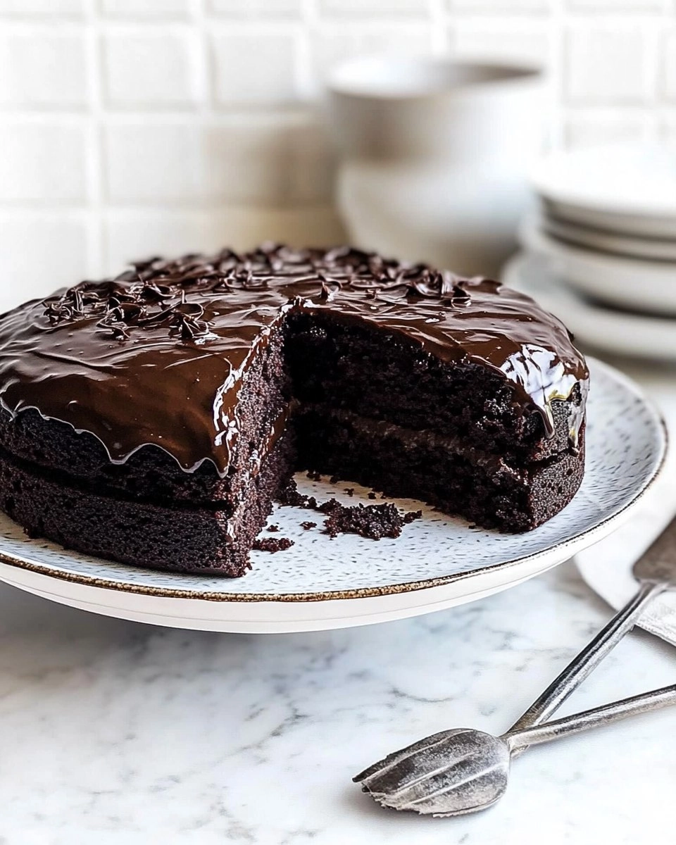 Guinness Chocolate Cake | Rich Moist Chocolate Cake 137 Guinness Chocolate Cake | Rich Moist Chocolate Cake