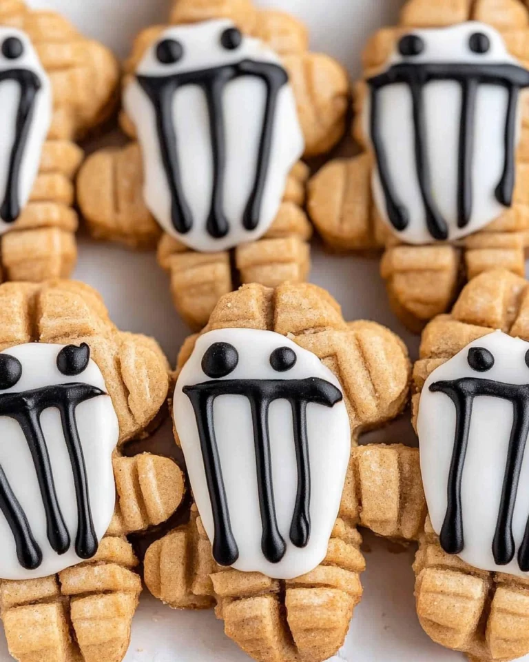 Nutter-Butter-Referees-Recipe