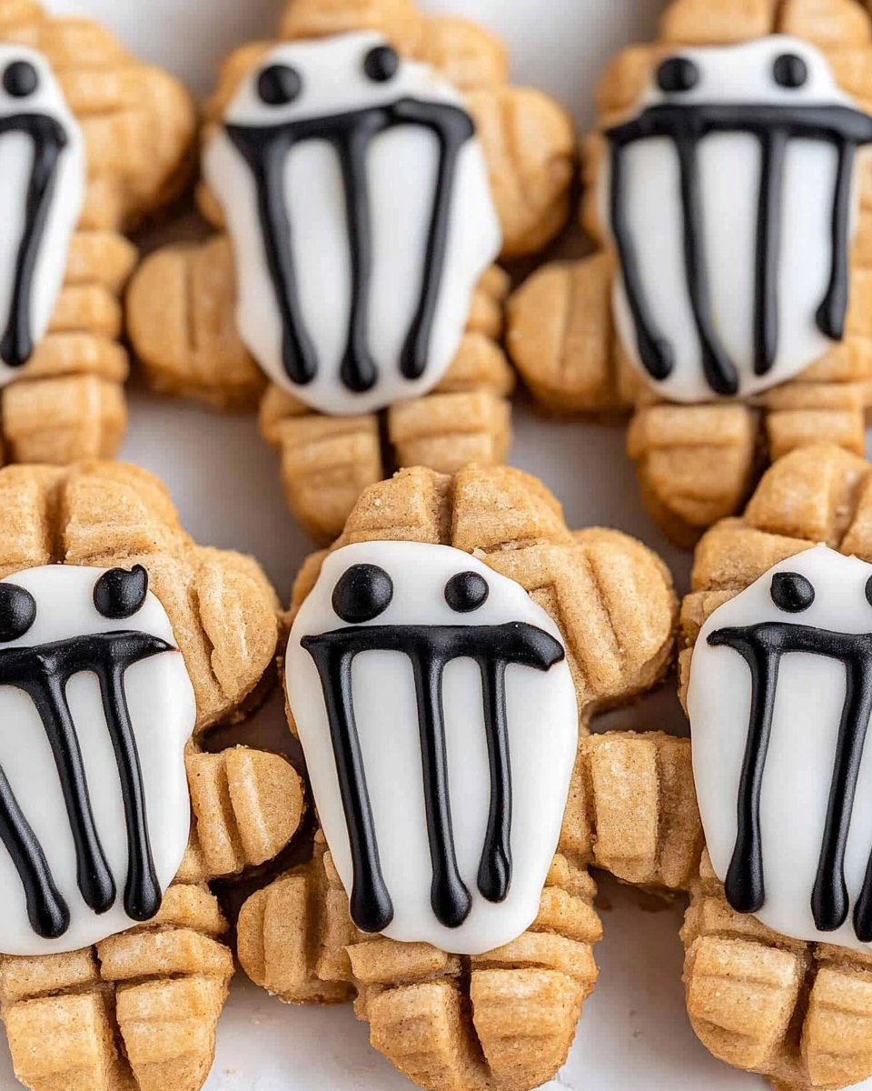 Nutter Butter Referees 19 Nutter-Butter-Referees-Recipe