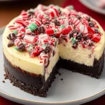 Peppermint Cheesecake 138 Peppermint-Cheesecake-Recipe