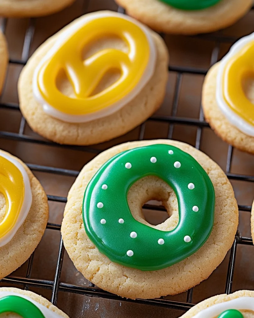 Soft-Sugar-Cookies-with-Professional-Royal-Icing-Recipe