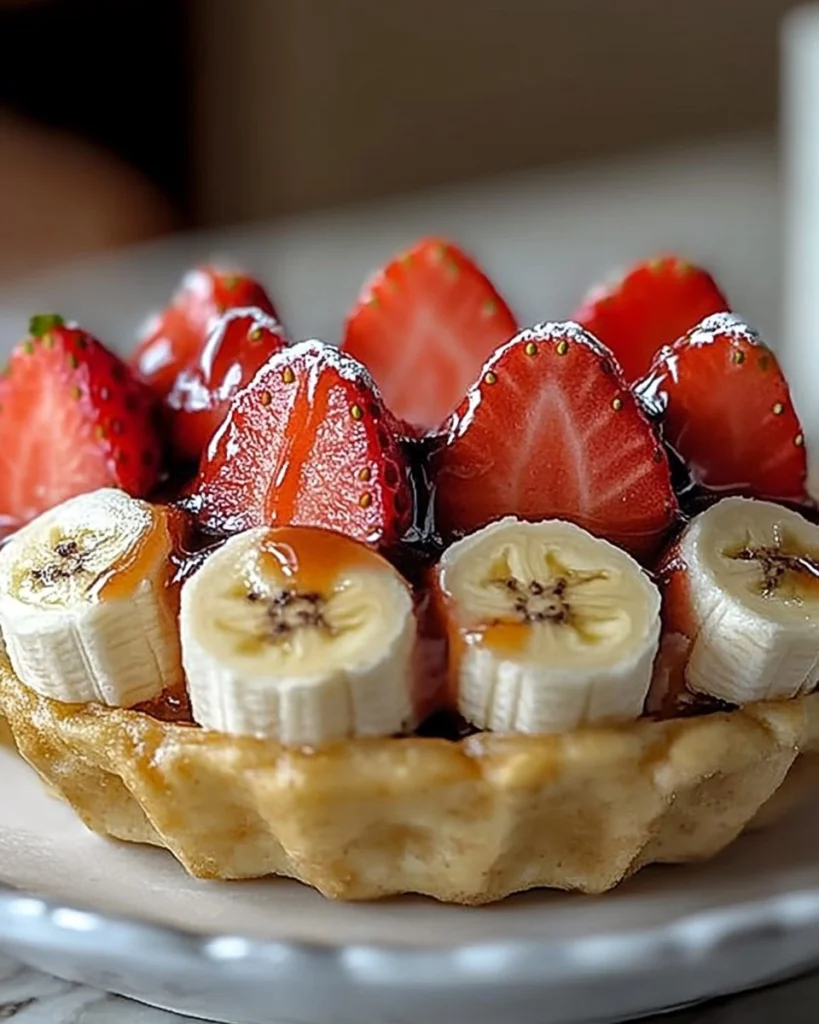 Soulful-Strawberry-Banana-Cat-in-the-Hat-Snack-Recipe