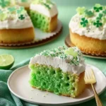 St.-Patrick8217s-Day-Lime-Poke-Cake-Recipe