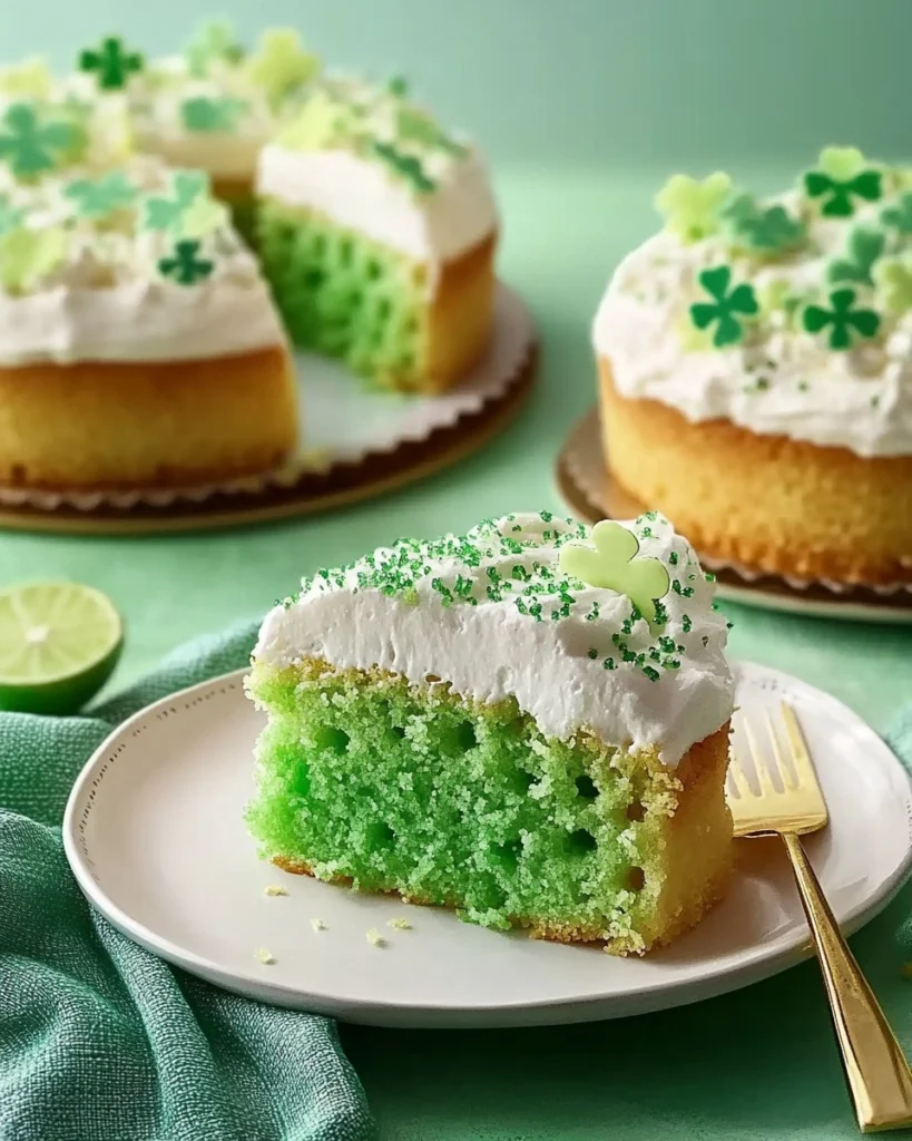 St.-Patrick8217s-Day-Lime-Poke-Cake-Recipe