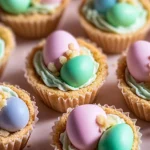 Sugar-Cookie-Easter-Egg-Cups-Recipe
